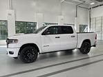 2025 Ram 1500 Crew Cab 4x4 Pickup for sale #O5T743635 - photo 10