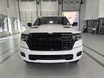 2025 Ram 1500 Crew Cab 4x4 Pickup for sale #O5T743635 - photo 12