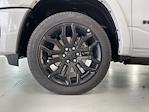2025 Ram 1500 Crew Cab 4x4 Pickup for sale #O5T743635 - photo 13