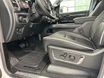 2025 Ram 1500 Crew Cab 4x4 Pickup for sale #O5T743635 - photo 15