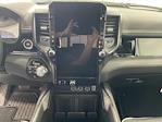 2025 Ram 1500 Crew Cab 4x4 Pickup for sale #O5T743635 - photo 17