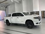 2025 Ram 1500 Crew Cab 4x4 Pickup for sale #O5T743635 - photo 2
