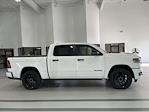 2025 Ram 1500 Crew Cab 4x4 Pickup for sale #O5T743635 - photo 3