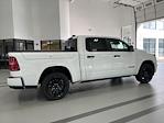 2025 Ram 1500 Crew Cab 4x4 Pickup for sale #O5T743635 - photo 4