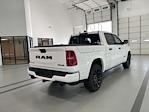 2025 Ram 1500 Crew Cab 4x4 Pickup for sale #O5T743635 - photo 5