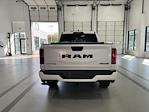 2025 Ram 1500 Crew Cab 4x4 Pickup for sale #O5T743635 - photo 6
