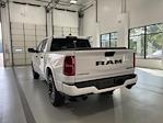 2025 Ram 1500 Crew Cab 4x4 Pickup for sale #O5T743635 - photo 7
