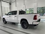 2025 Ram 1500 Crew Cab 4x4 Pickup for sale #O5T743635 - photo 8