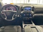 2021 Chevrolet Silverado 1500 Crew Cab 4x4 Pickup for sale #O5T745140TA - photo 10