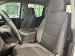 2021 Chevrolet Silverado 1500 Crew Cab 4x4 Pickup for sale #O5T745140TA - photo 11