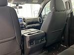 2021 Chevrolet Silverado 1500 Crew Cab 4x4 Pickup for sale #O5T745140TA - photo 12