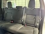 2021 Chevrolet Silverado 1500 Crew Cab 4x4 Pickup for sale #O5T745140TA - photo 13