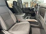 2021 Chevrolet Silverado 1500 Crew Cab 4x4 Pickup for sale #O5T745140TA - photo 14