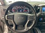 2021 Chevrolet Silverado 1500 Crew Cab 4x4 Pickup for sale #O5T745140TA - photo 15