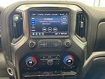 2021 Chevrolet Silverado 1500 Crew Cab 4x4 Pickup for sale #O5T745140TA - photo 16