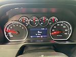 2021 Chevrolet Silverado 1500 Crew Cab 4x4 Pickup for sale #O5T745140TA - photo 18