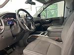 2021 Chevrolet Silverado 1500 Crew Cab 4x4 Pickup for sale #O5T745140TA - photo 2