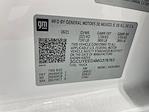 2021 Chevrolet Silverado 1500 Crew Cab 4x4 Pickup for sale #O5T745140TA - photo 20
