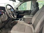 2021 Chevrolet Silverado 1500 Crew Cab 4x4 Pickup for sale #O5T745140TA - photo 21
