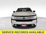 2021 Chevrolet Silverado 1500 Crew Cab 4x4 Pickup for sale #O5T745140TA - photo 7