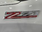 2021 Chevrolet Silverado 1500 Crew Cab 4x4 Pickup for sale #O5T745140TA - photo 8