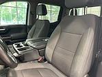 2020 Chevrolet Silverado 1500 Crew Cab 4x4 Pickup for sale #O5T745142TA - photo 10