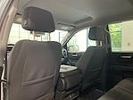 2020 Chevrolet Silverado 1500 Crew Cab 4x4 Pickup for sale #O5T745142TA - photo 11
