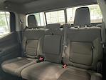 2020 Chevrolet Silverado 1500 Crew Cab 4x4 Pickup for sale #O5T745142TA - photo 12