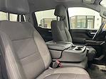 2020 Chevrolet Silverado 1500 Crew Cab 4x4 Pickup for sale #O5T745142TA - photo 13