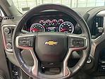 2020 Chevrolet Silverado 1500 Crew Cab 4x4 Pickup for sale #O5T745142TA - photo 14