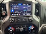 2020 Chevrolet Silverado 1500 Crew Cab 4x4 Pickup for sale #O5T745142TA - photo 15