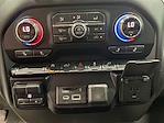 2020 Chevrolet Silverado 1500 Crew Cab 4x4 Pickup for sale #O5T745142TA - photo 16