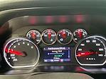 2020 Chevrolet Silverado 1500 Crew Cab 4x4 Pickup for sale #O5T745142TA - photo 17