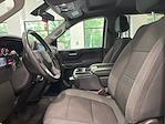 2020 Chevrolet Silverado 1500 Crew Cab 4x4 Pickup for sale #O5T745142TA - photo 2