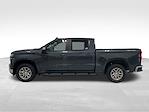 2020 Chevrolet Silverado 1500 Crew Cab 4x4 Pickup for sale #O5T745142TA - photo 3