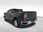 2020 Chevrolet Silverado 1500 Crew Cab 4x4 Pickup for sale #O5T745142TA - photo 4