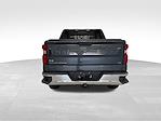 2020 Chevrolet Silverado 1500 Crew Cab 4x4 Pickup for sale #O5T745142TA - photo 5