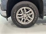 2020 Chevrolet Silverado 1500 Crew Cab 4x4 Pickup for sale #O5T745142TA - photo 8