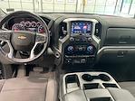 2020 Chevrolet Silverado 1500 Crew Cab 4x4 Pickup for sale #O5T745142TA - photo 9