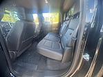 2020 Chevrolet Silverado 1500 Crew Cab 4x4 Pickup for sale #O5T749392TA - photo 10