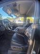 2020 Chevrolet Silverado 1500 Crew Cab 4x4 Pickup for sale #O5T749392TA - photo 11