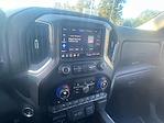 2020 Chevrolet Silverado 1500 Crew Cab 4x4 Pickup for sale #O5T749392TA - photo 13