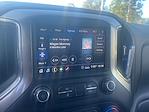 2020 Chevrolet Silverado 1500 Crew Cab 4x4 Pickup for sale #O5T749392TA - photo 15