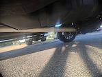 2020 Chevrolet Silverado 1500 Crew Cab 4x4 Pickup for sale #O5T749392TA - photo 17