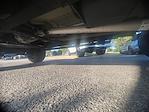 2020 Chevrolet Silverado 1500 Crew Cab 4x4 Pickup for sale #O5T749392TA - photo 18