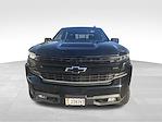 2020 Chevrolet Silverado 1500 Crew Cab 4x4 Pickup for sale #O5T749392TA - photo 3