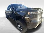 2020 Chevrolet Silverado 1500 Crew Cab 4x4 Pickup for sale #O5T749392TA - photo 4
