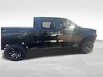 2020 Chevrolet Silverado 1500 Crew Cab 4x4 Pickup for sale #O5T749392TA - photo 5