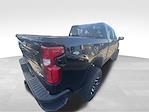 2020 Chevrolet Silverado 1500 Crew Cab 4x4 Pickup for sale #O5T749392TA - photo 6