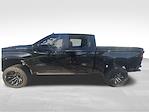2020 Chevrolet Silverado 1500 Crew Cab 4x4 Pickup for sale #O5T749392TA - photo 9